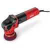 Image de Polisseuse excentrique pour petites surfaces XFE 7-12 80 - 447129