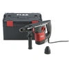 Image de Marteau 2.5kg SDS Plus CHE 2-28 R - en coffret + accessoires - 468029