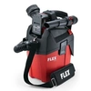Image de Aspirateur 6L VC 6 L MC 18.0 - accessoires - sans batterie ni chargeur - 481491