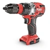 Image de Perceuse visseuse 18V DD 2G 18.0-EC C - sans batterie ni chargeur - 491225