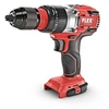 Image de Perceuse visseuse 18V PD 2G 18.0-EC C - sans batterie ni chargeur - 491233