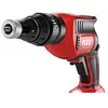Image de Visseuse plaquiste 18V DW 45 18.0-EC C - sans batterie ni chargeur - 491276
