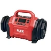 Image de Gonfleur sur batterie CI 11 18.0 / 12 V - 506648