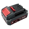 Image de AP 12/2.5 Batterie Li-ion 12 V - 2,5 Ah - FLEX - 532290