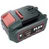 Image de Batterie Haute Performance CD 18V, 5.0 Ah en occasion ou reconditionné