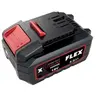 Image de Batterie LI-ION 18V 5.0Ah - - 532733