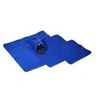 Image de wrap xl