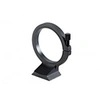 Image de AST AT-NEX Collier Support pour les adaptateurs NEX