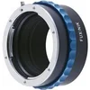 Image de BAGUE D'ADAPTATION OBJECTIF NIKON F VERS BOITIER FUJI X