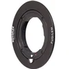 Image de BAGUE D'ADAPTATION OBJECTIF LEICA M pour BOITIER FUJI GF
