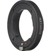 Image de BAGUE D'ADAPTATION OBJECTIF LEICA M pour BOITIER CANON EOS R