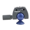 Image de NOVOFLEX TETE MINI BABY BALL ***********