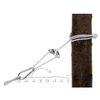 Image de AMAZONAS - Fixation Attache hamac Smartrope