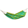 Image de Amazonas Hamac Barbados