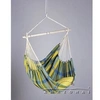 Image de Amazonas - Chaise Hamac Brasil Lemon