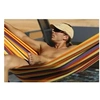 Image de - Hamac XXL Paradiso Tropical