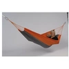 Image de AMAZONAS - Hamac Ultra Léger silk traveller techno 350x140