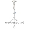 Image de AMAZONAS - Crochet Plafond POWERHOOK Hamac Chaise Fauteuil