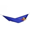 Image de AMAZONAS - TRAVEL SET hamac de voyage + fixations 300x140