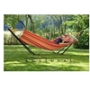 Image de AMAZONAS - BEACH SET hamac 300x100 + support 300