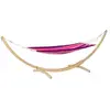 Image de Amazonas Hamac Starset Candy