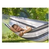 Image de - Hamac Solo Salsa Marine