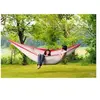 Image de AMAZONAS - Hamac de voyage Silk Traveller XXL 320x230