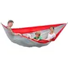 Image de Amazonas Hamac Silk Traveller Xxl