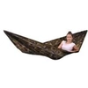 Image de AMAZONAS - Travel Set camouflage Hamac avec fixations 300x140