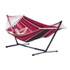 Image de AMAZONAS - SummerSet Sumo RockStone - Hamac fuego 270-330
