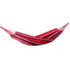 Image de Amazonas Hamac Salsa