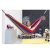 Image de Hamac Enfant Chico Rainbow 270x120