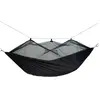 Image de Amazonas Hamac Moskito-traveller Extreme