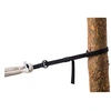 Image de - Set sangles de suspension pour hamacs T-Strap