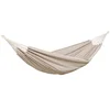 Image de Amazonas Hammock XL Hamac Art, Sand, 340 x 150 x 5 cm en occasion ou reconditionné