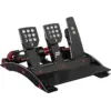 Image de Fanatec ClubSport - Pédalier - CSP V3 JLH