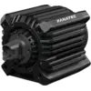 Image de Fanatec ClubSport - Base - CS DD