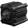 Image de Fanatec ClubSport - Base - CS DD+