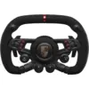 Image de Fanatec CSL Elite Steering Wheel Porche Vision GT