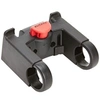 Image de Rixen Kaul KF308 Support pour panier avant de vélo