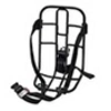 Image de Vario Rack
