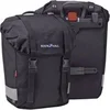 Image de Klickfix classic sac roue avant 2015