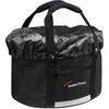 Image de Klickfix shopper confort design schwarz