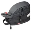 Image de Klickfix contour mini sac de selle 2015