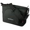 Image de Rixen und kaul 0275s allegra sacoche de guidon noir 33 x 27 x 14 cm