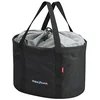 Image de Klickfix 0300SP Shopper Pro Panier de vélo Noir 29 x 38 x 25 cm en occasion ou reconditionné
