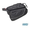 Image de Sacoche selle rixen kaul contour sport avec fix.klickfix tige de selle 7l (18x27x30)