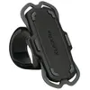 Image de PhonePad Loop