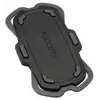 Image de PhonePad Quad-mini