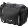 Image de KlickFix Bolsa MANILLAR AVENTOUR Sport 7L Negro en occasion ou reconditionné
